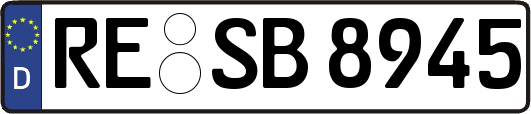 RE-SB8945