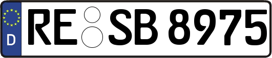 RE-SB8975