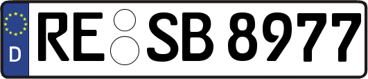 RE-SB8977