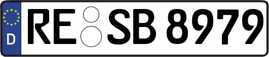 RE-SB8979