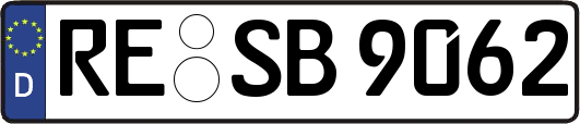 RE-SB9062