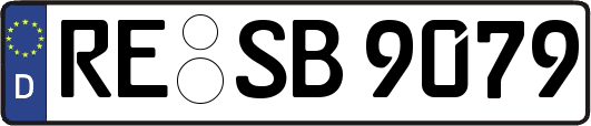 RE-SB9079