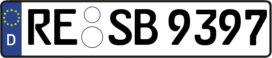 RE-SB9397