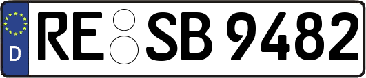 RE-SB9482