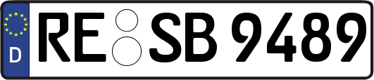 RE-SB9489