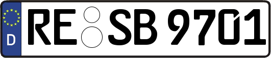 RE-SB9701