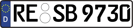 RE-SB9730