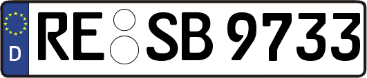 RE-SB9733