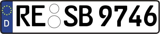 RE-SB9746