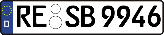 RE-SB9946