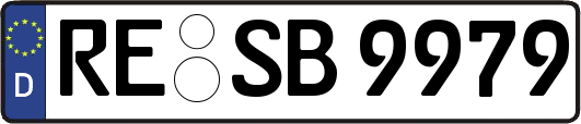 RE-SB9979
