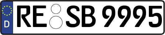 RE-SB9995