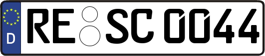 RE-SC0044