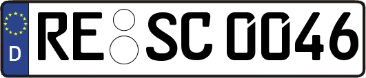 RE-SC0046