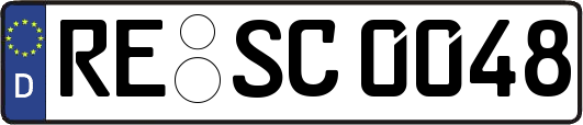 RE-SC0048