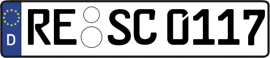 RE-SC0117