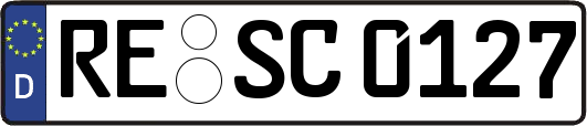RE-SC0127