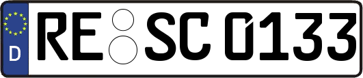 RE-SC0133