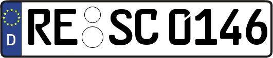 RE-SC0146