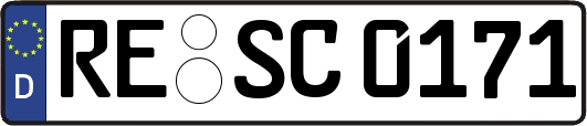 RE-SC0171