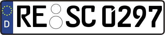 RE-SC0297
