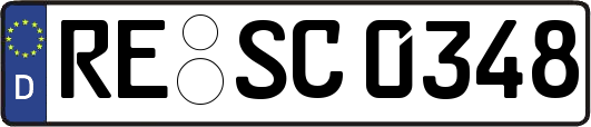 RE-SC0348