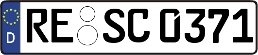 RE-SC0371