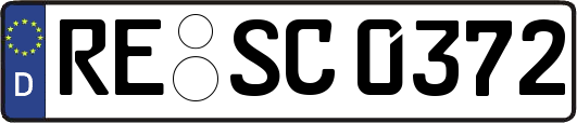 RE-SC0372