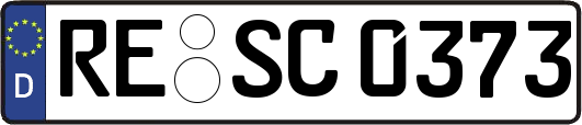 RE-SC0373