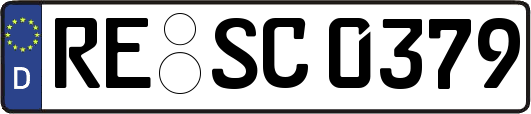 RE-SC0379