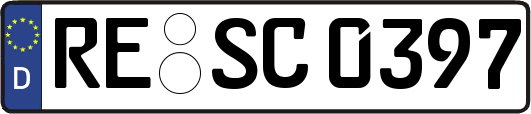 RE-SC0397