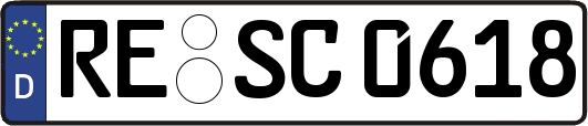 RE-SC0618