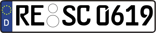 RE-SC0619