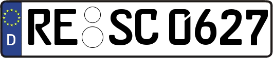 RE-SC0627
