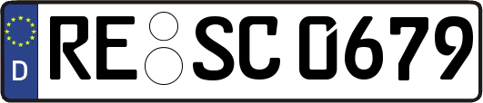 RE-SC0679
