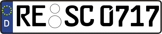 RE-SC0717