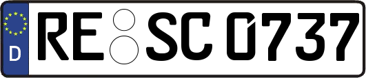 RE-SC0737