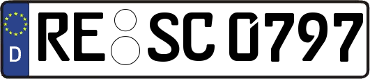 RE-SC0797