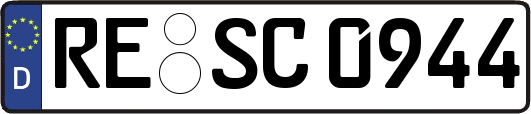 RE-SC0944