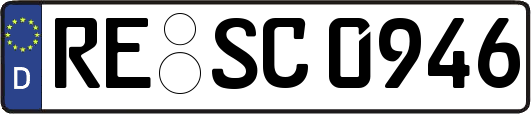 RE-SC0946