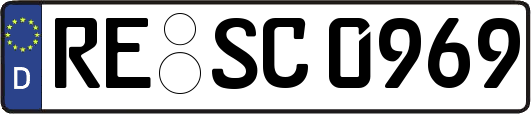 RE-SC0969