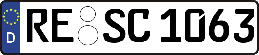 RE-SC1063