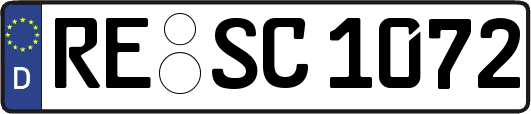 RE-SC1072