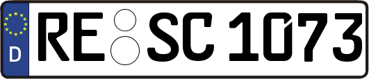 RE-SC1073