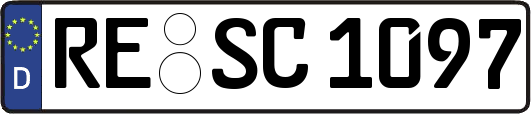 RE-SC1097