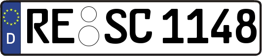 RE-SC1148