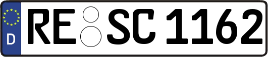 RE-SC1162