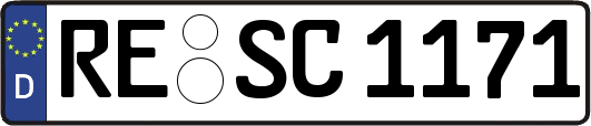 RE-SC1171