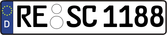 RE-SC1188