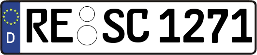 RE-SC1271